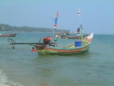 pesca 0  LABRANZA
